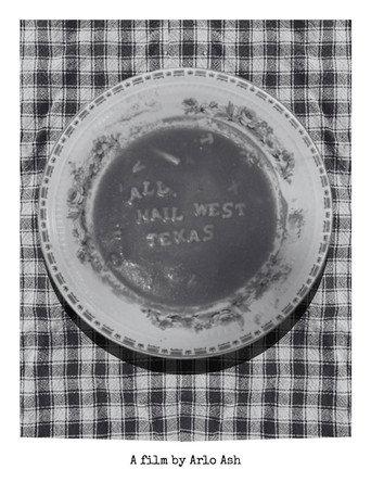 All Hail West Texas (2026) poster