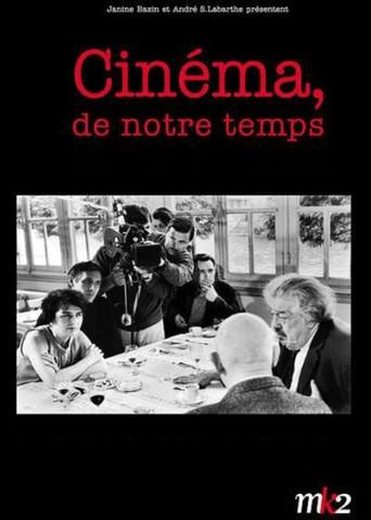 Jean Renoir, le patron, 2e partie: La direction d'acteur (1967) poster