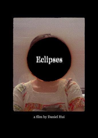 Eclipses (2011) poster