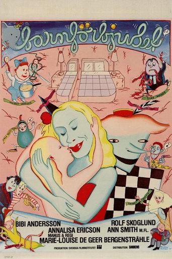 The Elephant Walk (1979) poster