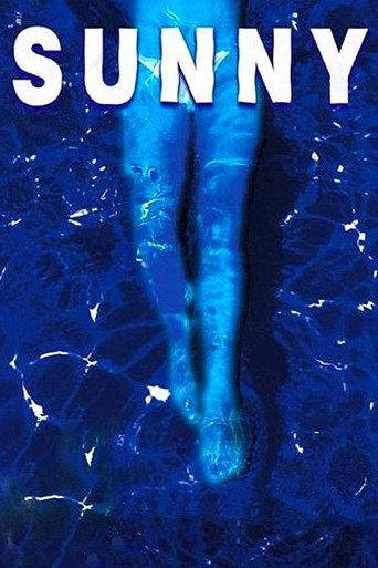 Sunny (2006) poster