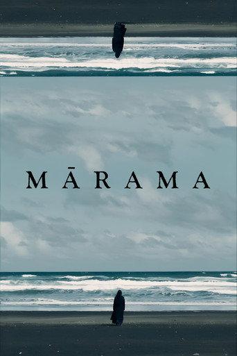 Mārama (2026) poster