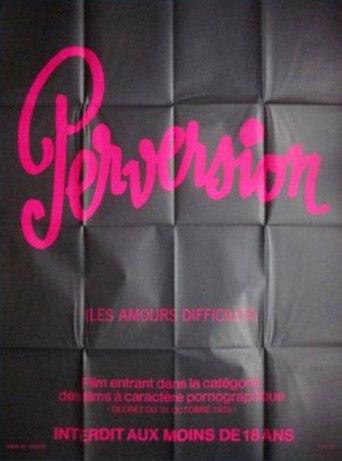 Sex Shock (1976) poster