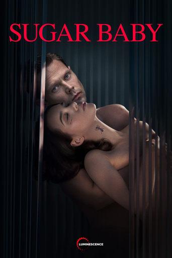 Sugar Baby (2024) poster