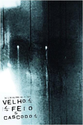 Velho, Feio e Cascudo (2000) poster
