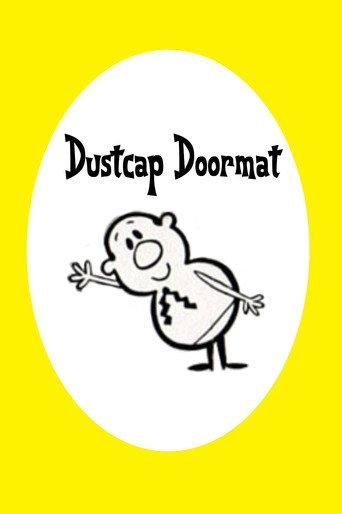 Dustcap Doormat (1958) poster