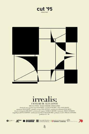 Irrealis; () poster