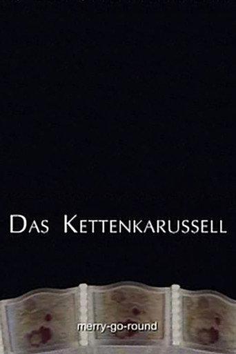 Das Kettenkarussel (2004) poster