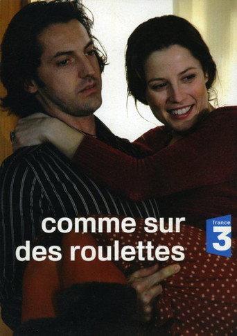 Free Wheeling (2005) poster