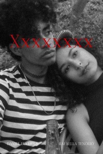 Xxxxxxxx (2023) poster