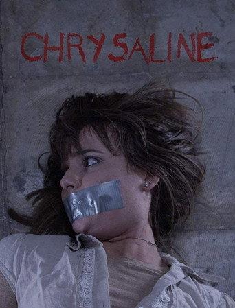 Chrysaline () poster