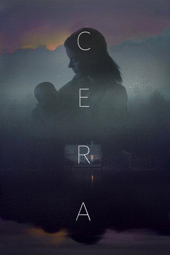 Cera (2021) poster