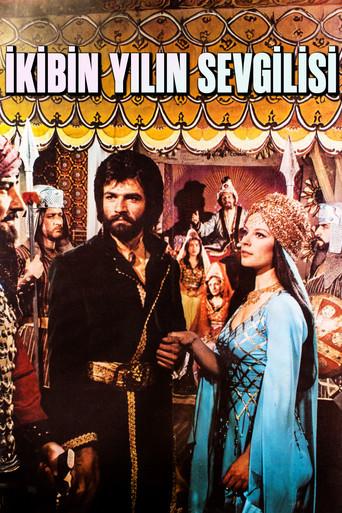 İki Bin Yılın Sevgilisi (1973) poster
