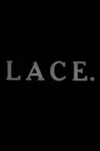 Lace (1930) poster