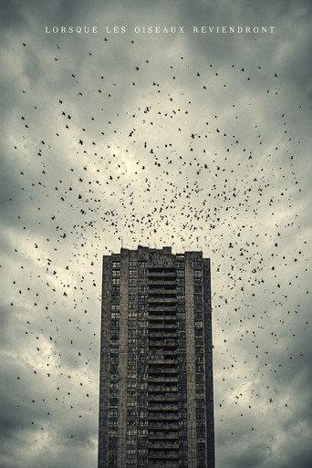 When The Birds Return (2026) poster