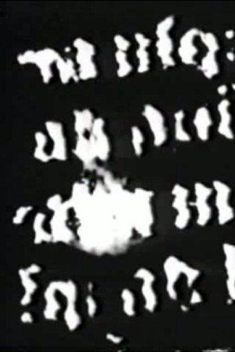 Moxon’s Mechanick Exercises or the Doctrine of Handy-Works Applied to the Art of Printing (1999) poster