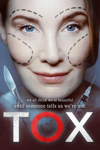 Tox () poster