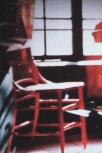 Ming Green (1966) poster