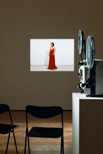 Fashions (1996) poster