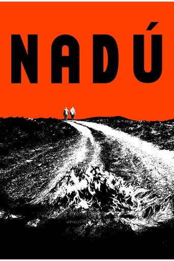 Nadú () poster