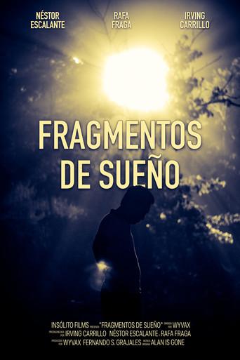 Fragmentos De Sueño () poster