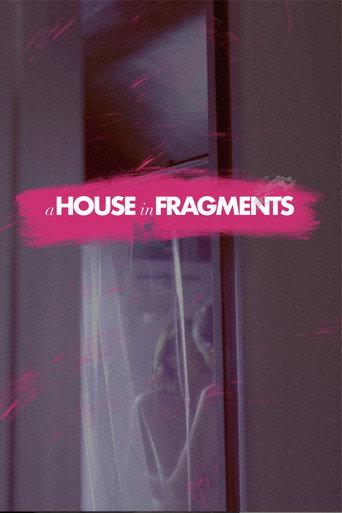 A House in Fragments () poster