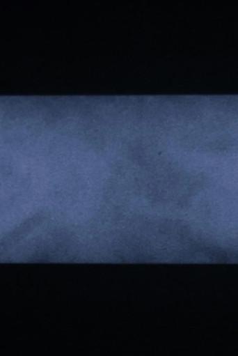 Dissolution Prologue (Extended Version) (2021) poster