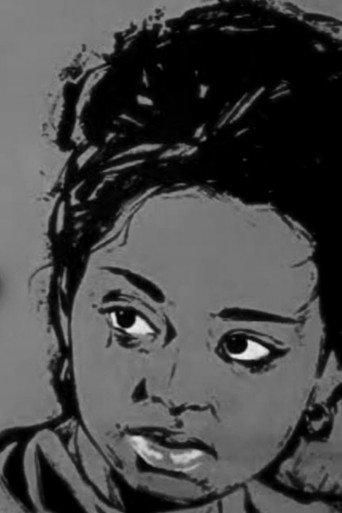 Hirut, Who Is Her Father? (1964) poster