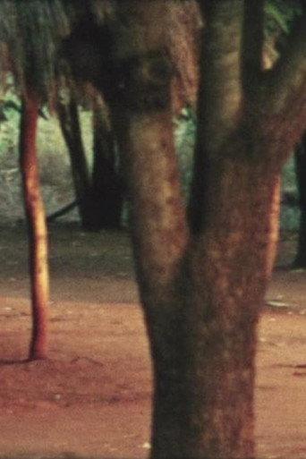 Makonde Basketry () poster
