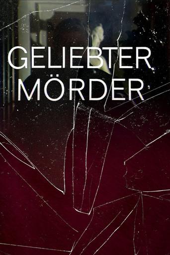 Geliebter Mörder (1972) poster