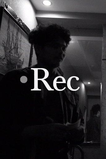 REC (2021) poster