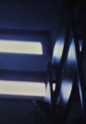 Inside/Outside (2015) poster