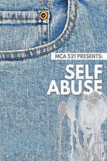 Self Abuse (2025) poster