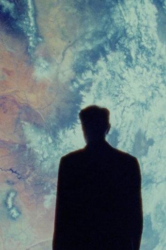 Terra Cene (2022) poster