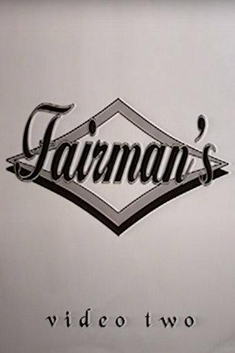Fairmans 2 (1995) poster
