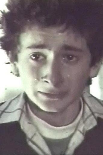 hedgehog (1979) poster
