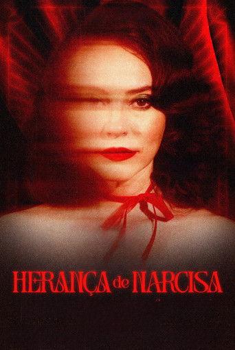 Narcisa's Will (2026) poster