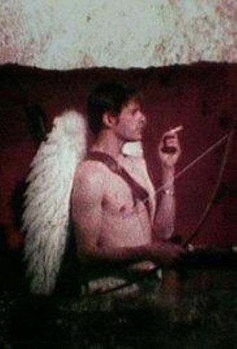 Cupid (1998) poster