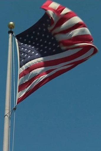 United States Wins the World Cup (2014) poster