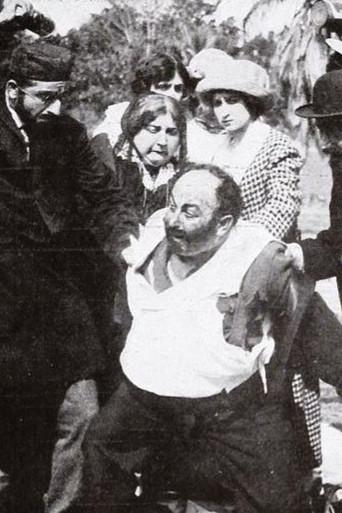 Frayed Fagin's Adventures (1913) poster