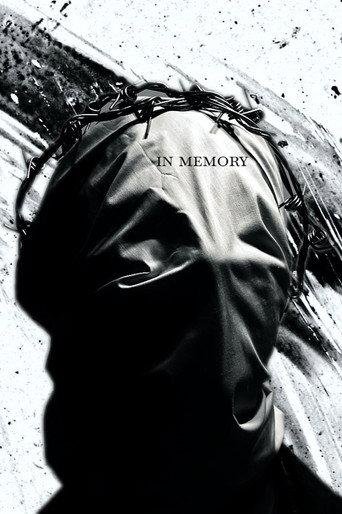 In Memory (2024) poster