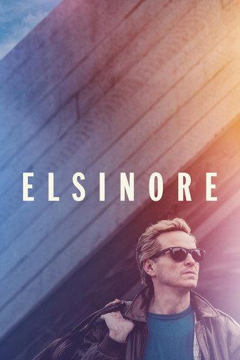 Elsinore (2026) poster