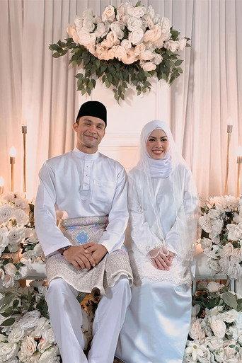 Calon Bini Pak Bilal (2022) poster