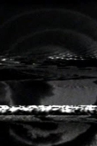 Black Video 2 (1966) poster