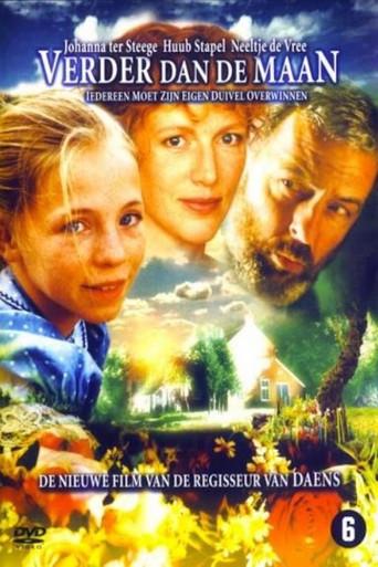 Sea of Silence (2003) poster