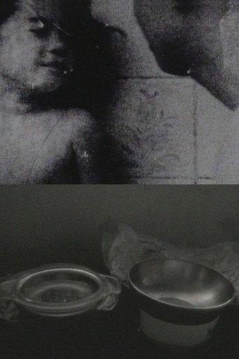 From Dust to Dust: The Chronicles of Women in Naegok-ri, Kyungsang Province (2008) poster