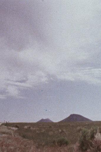 Wyoming Passage (1982) poster