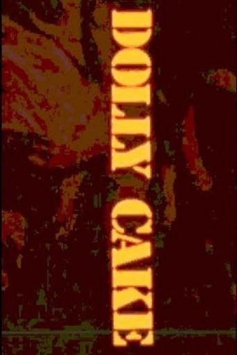 Dolly Cake (1976) poster