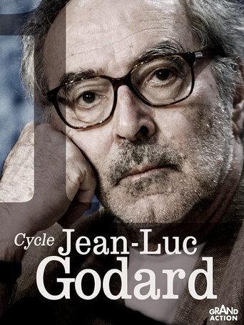 Passion, le travail et l'amour: Introduction à un scénario (1982) poster