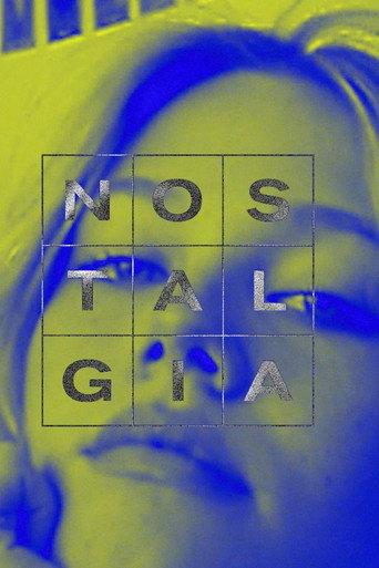 Nostalgia () poster